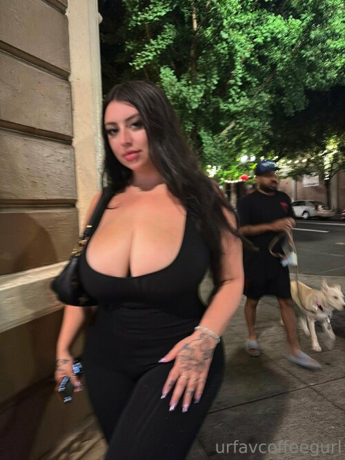 1440x1920 c219c212118005ac7454908630e5105b9f46d54e3cc91f6b