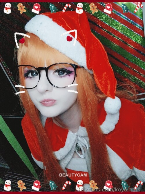 1440x1920 c38a36e2497e2348db9de43bdf4a5f2b6afea216a0c78d7d