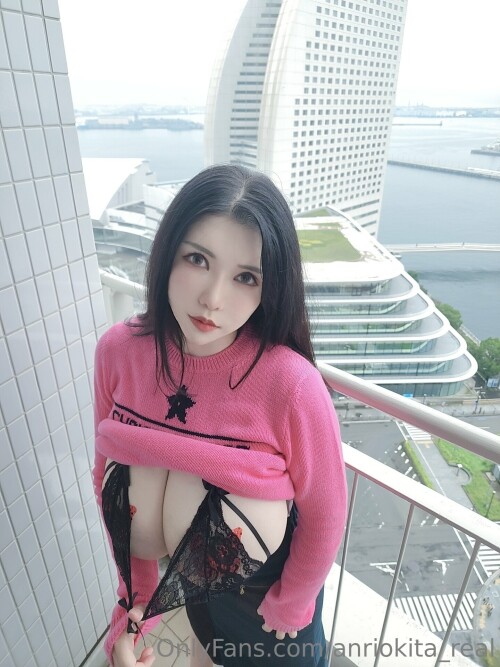 1440x1920 c5431807fad5f7d45c5de0d744bb95d4