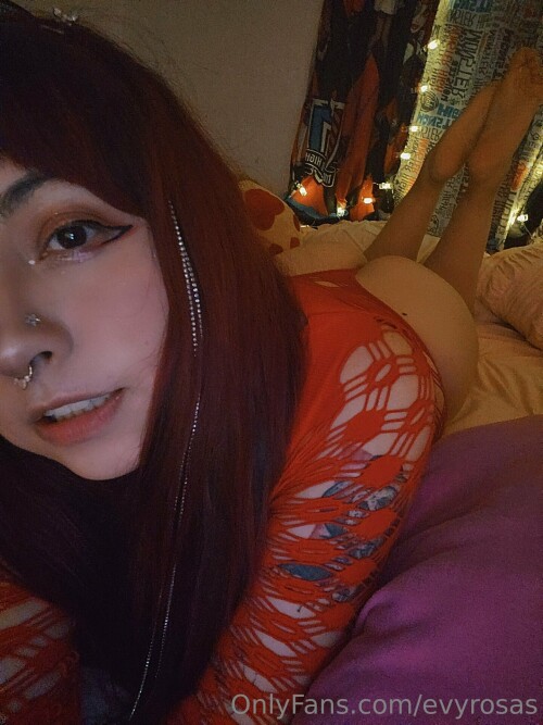 1440x1920 c6f6d66b63cb58120fdca0adb8a5ec89