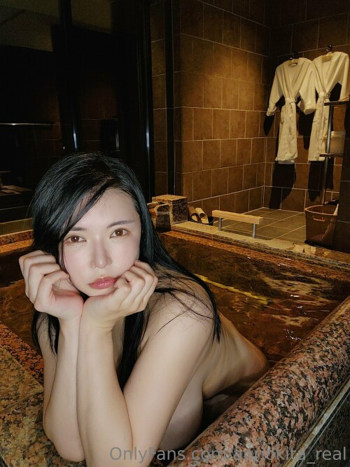 1440x1920 c7533ed566f94d4c9b898db50c42d6d6