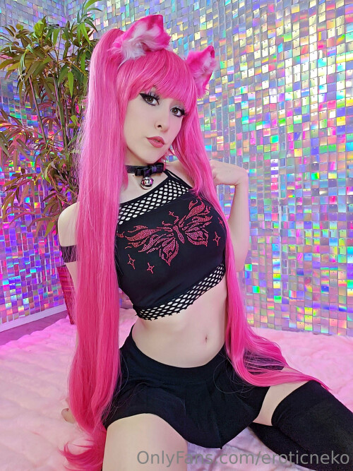 1440x1920 c76edf2c97fa5499c9fd693dd5880f3fec2df15ed6cfeaed