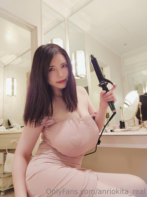 1440x1920 c887c1b697f5308e4188e8d4b61b6c39