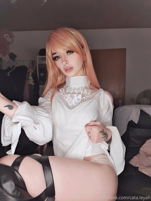 1440x1920 ce6d8acf6ebb8548877b58f0f8fcb0ae x16vUGLJ907185a549ecedb7