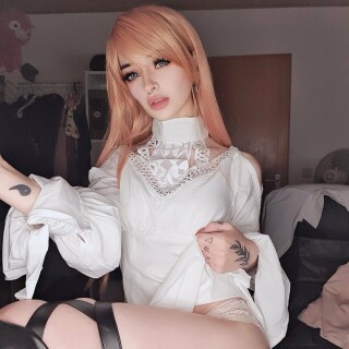 1440x1920_ce6d8acf6ebb8548877b58f0f8fcb0ae-x16vUGLJ907185a549ecedb7