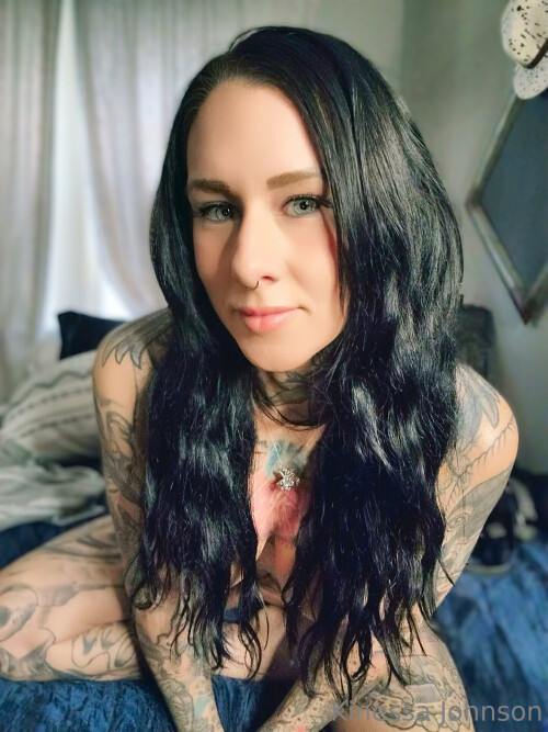 1440x1920 cf9fd3f18e8f7b506fe83b32c21ebef842adbd63599917f7