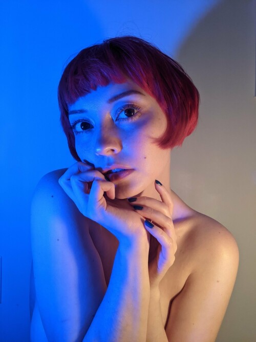 1440x1920 d0f5d976c033722c294b05f37bc773c4