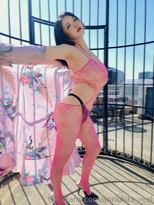 1440x1920 d1d176a2f62034addca38ff520134132