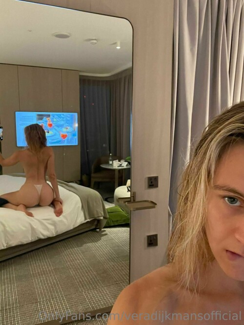 1440x1920 d4efd42539d08ca8deec777321e891c5657f97a05bffe9b3