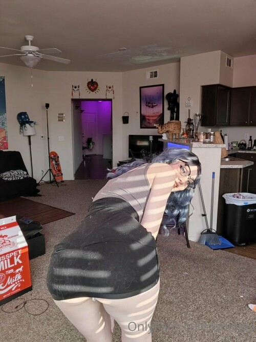 1440x1920 d9f5e40a782ac05792f1a8eff7e7c782