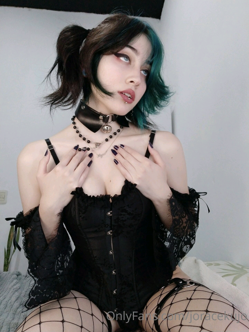 1440x1920_dc0ead3468676cb059b42a4e1343a320c933489ea3f7c9c7