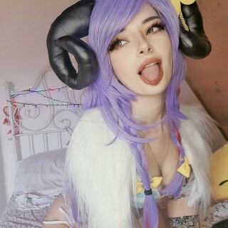 1440x1920_dd41514bec440bee50eec6ce42bea1a0-MuhVZ6Xvc0b799a51bbc7dc1