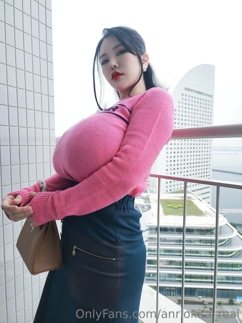 1440x1920 e08a7caba47d99ad4bf9568a6b8c0485