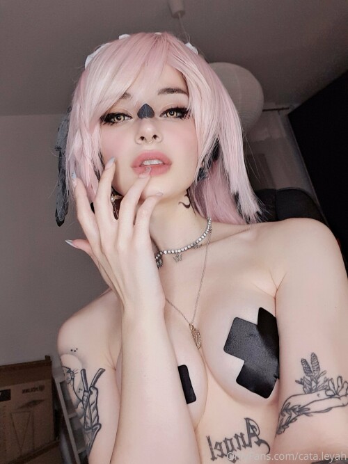 1440x1920 e2c8d5a5f24ecb2810962968375c8413 a51uWnFI7036ed1f97fc3582