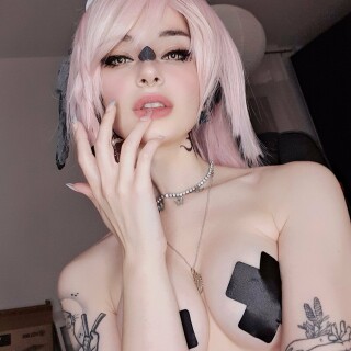 1440x1920_e2c8d5a5f24ecb2810962968375c8413-a51uWnFI7036ed1f97fc3582