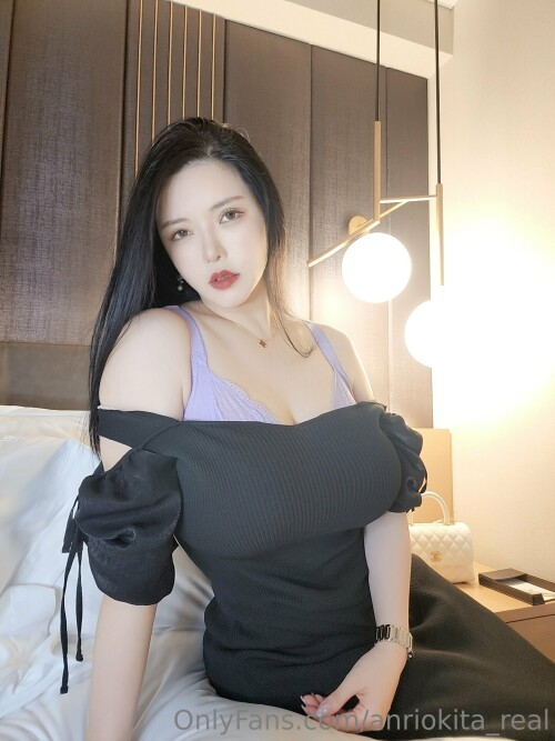1440x1920 e33a3904172261f330f542219fb71fe3a0c42419bd31a69f