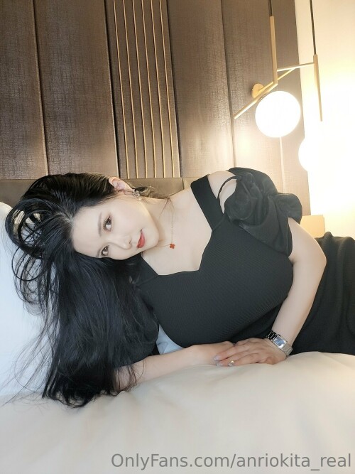 1440x1920 e6963def982cdbcc9438988bff3f26a6722ff2f621836159
