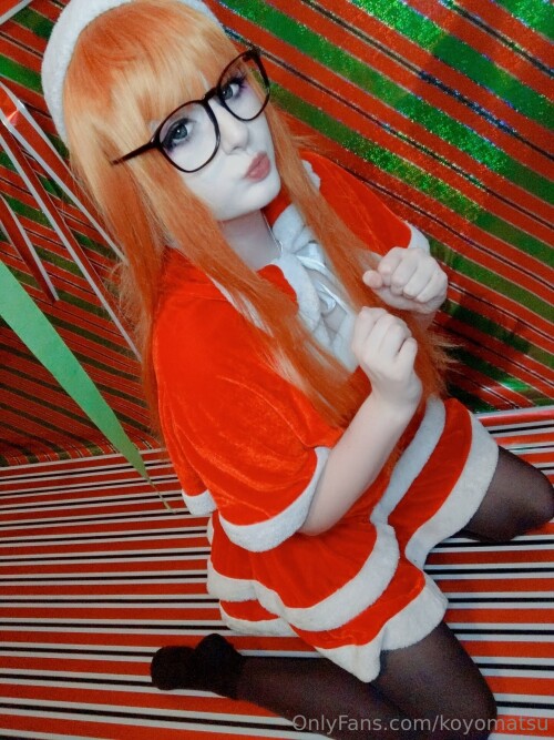 1440x1920 e6afc4860addd5f3a7000db7e0807007b185724d4efc052a