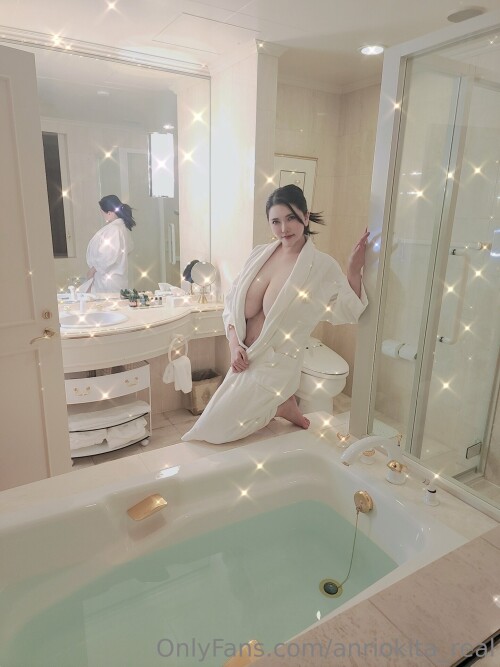 1440x1920 e8106b01f29b092af54251897a37eba2