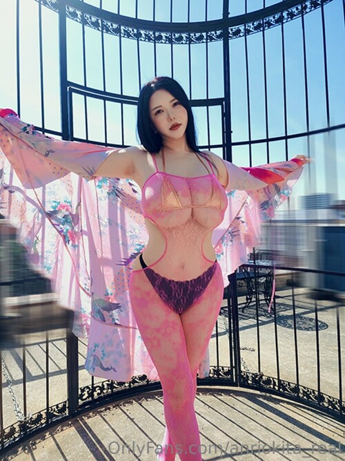 1440x1920 e8e82cb1c58832516b0c198df6f1144d