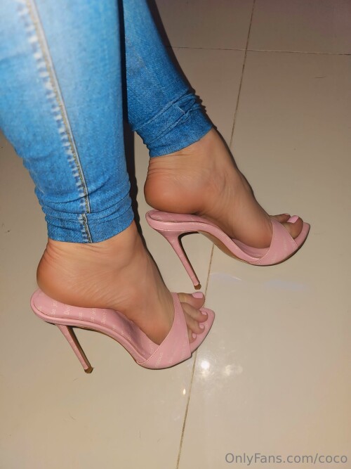 1440x1920 eaa5620c9af1c003e6e968c6529b4239328a3e505550a424