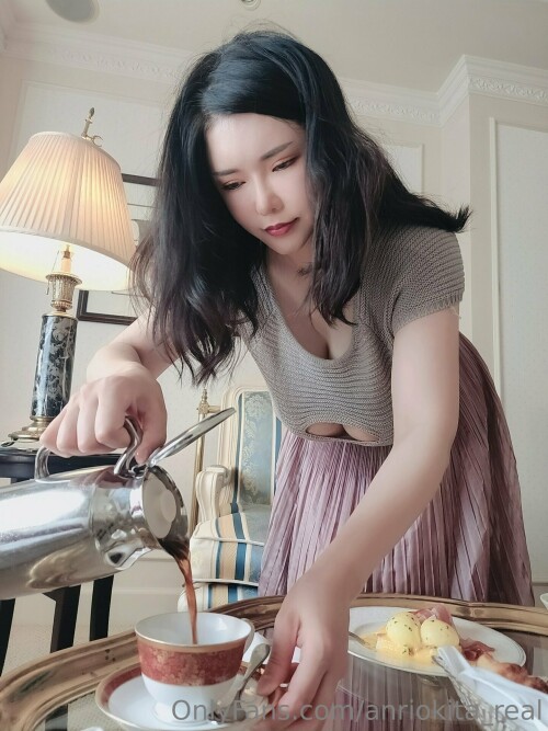 1440x1920 ed3ce9f29864b59d6e21fe359e0cfdc8