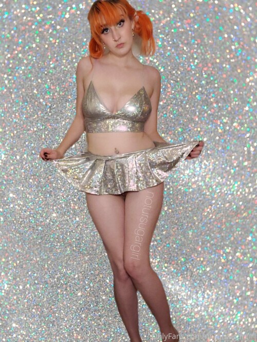 1440x1920 f1f1f9ee61df545f154b9170b4dd9c903fad0ca232b2f236