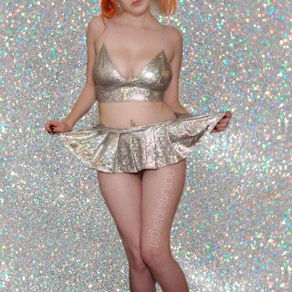 1440x1920_f1f1f9ee61df545f154b9170b4dd9c903fad0ca232b2f236849f61f4ab8525ae