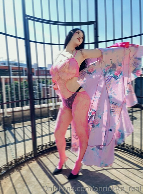 1440x1948 07d12d0e885677c5a3f2f49bdb9e3251