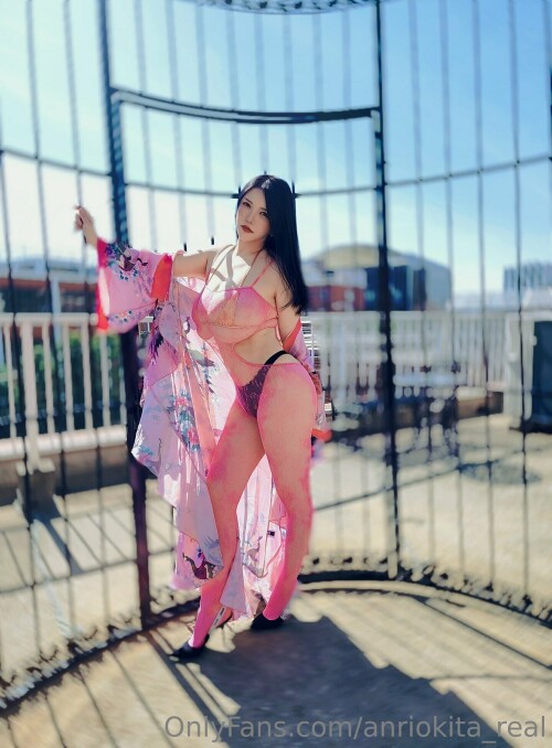 1440x1954 494b9f67cc57762568aa277275367623