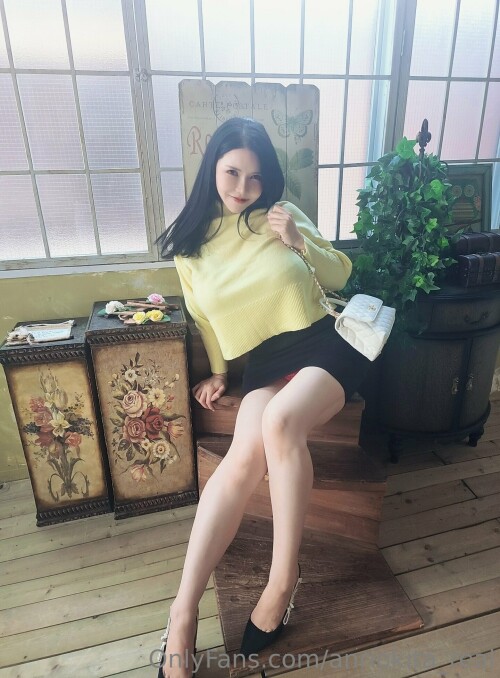 1440x1954 b788853c2d3505f6aee50c6ef2bf3130