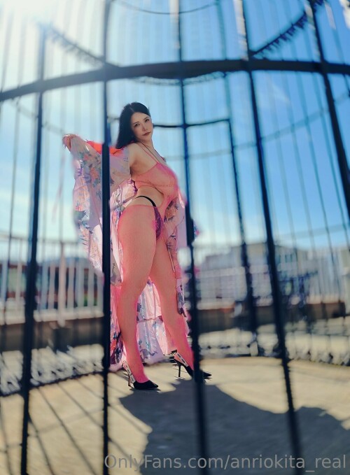 1440x1955 98d8877a985d83b3145323768f58bc6e