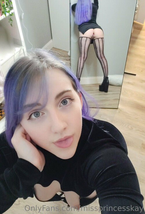 1440x2119 18ab3393fb2cc39a92f627b684cb7338