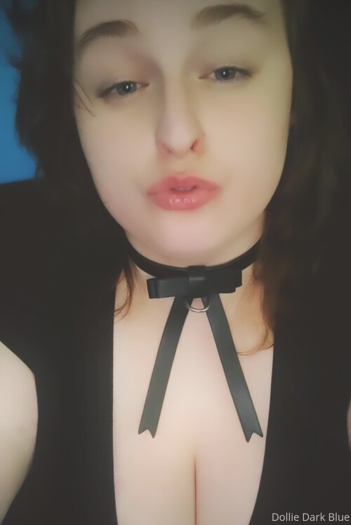 1440x2157 84ef9526ae020741b0fab4a94a6fdd5864e2f2617786a32c