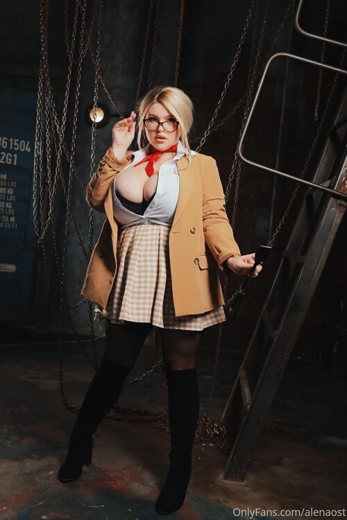 1440x2160 0aab11c307aee6e89d8f43100f0b0d12310dade5fee7ccfc