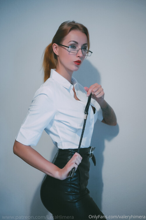 1440x2160 1126e2b104c50ef7cd44e90324cea99b