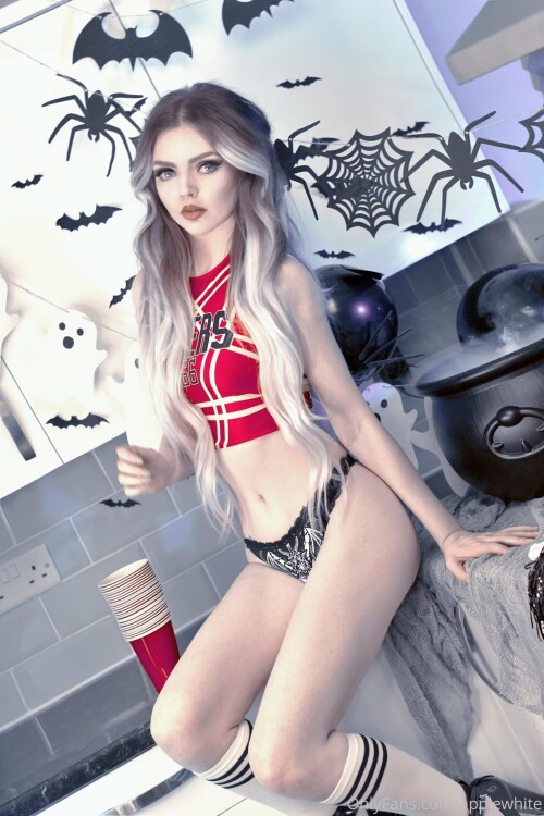 1440x2160 1221f32816e9dfd913ef9d24944b38ec