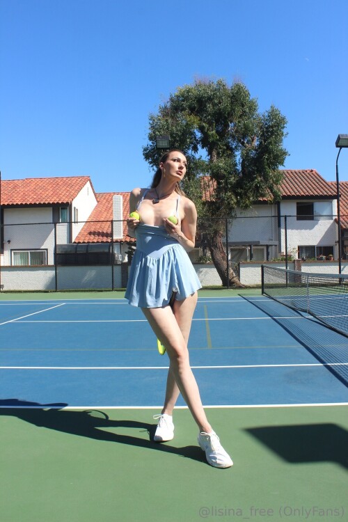 1440x2160 1b5d627d12582b17c1fbe2fa57d88c2edcccf57288dbb8c6