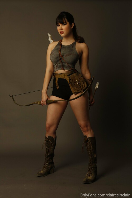 1440x2160 54b8a9d201efc107aa924925c107a1641031125dfee79bd163e