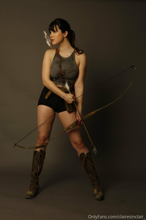 1440x2160 54b8a9d201efc107aa924925c107a1649978245dfee79bf0478