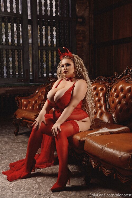 1440x2160 5acd3108f1a9b3eaf29d3ad2ac18ee4b01d94e70bfb01074