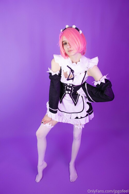 1440x2160 5d36bd4ebe840004be4864bbc87cc6bf