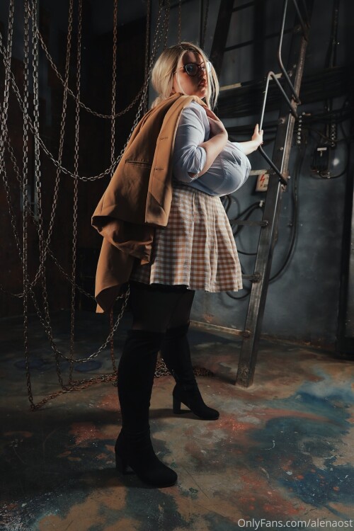 1440x2160 7573c0a4d15356289c01b620418c5d7330398f564611161c