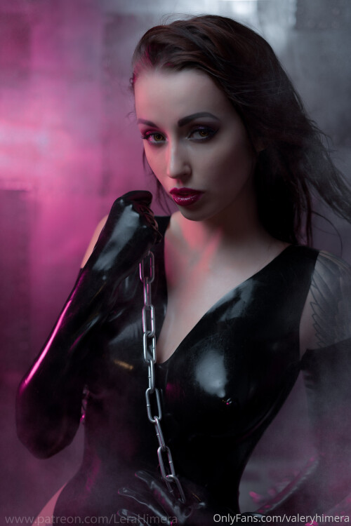 1440x2160 83a95c6709c26c8a19be494febb07e5f