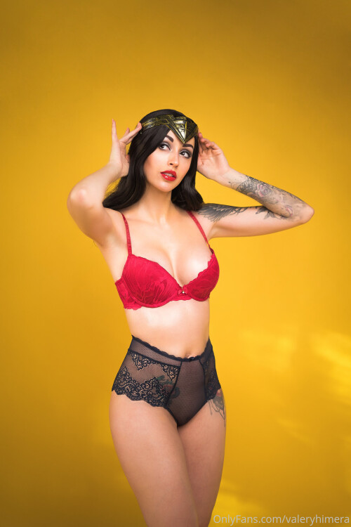 1440x2160 8cdda15ba13668a870391aa322cfb75a