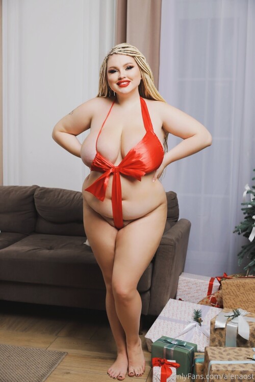 1440x2160 94a2f68142e5aa3f77094f7c719094b7cb052e022cfc3b5d