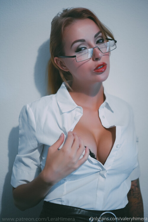 1440x2160 9d49d6360377dc30f3ba22b1ff90b7ec