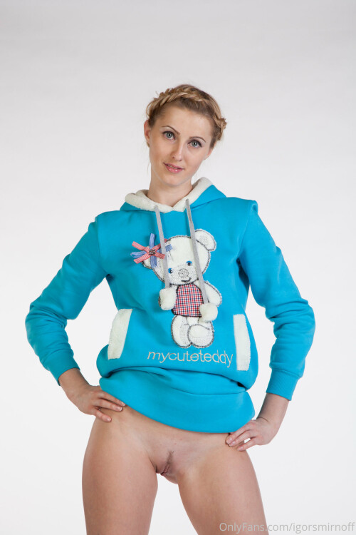 1440x2160 9e60df7c025b62ac63ac5addae249aa75500595dd39673986fa