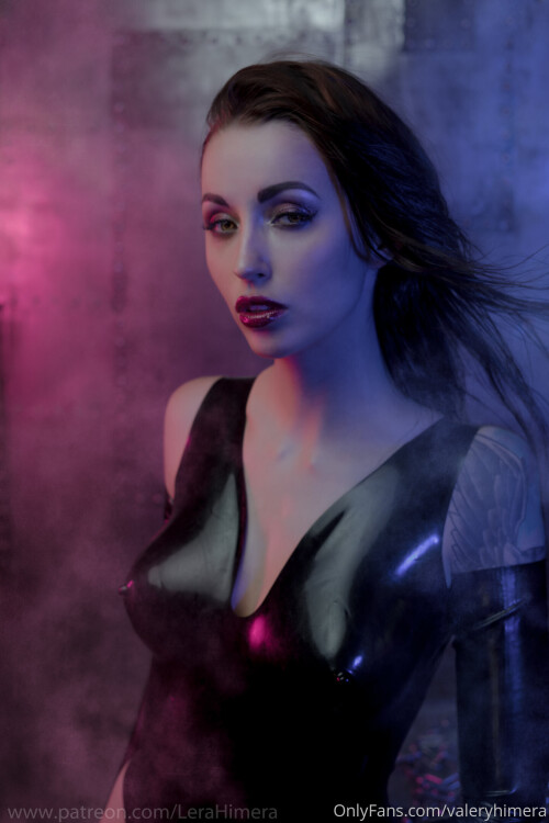 1440x2160 a2ab786e7dca043252e0004d7c965f99