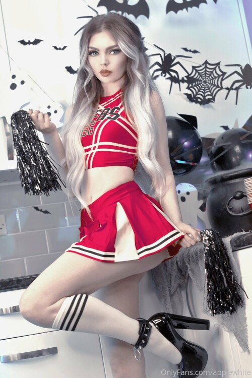 1440x2160 abc2dd6446237efdc7bb5fa2921000f3